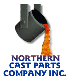 Northern Cast Parts Company Inc