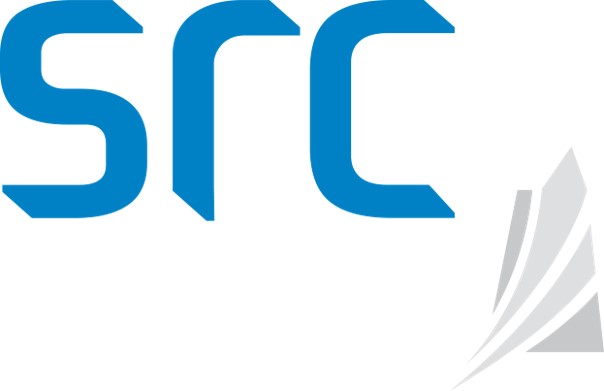 SRC