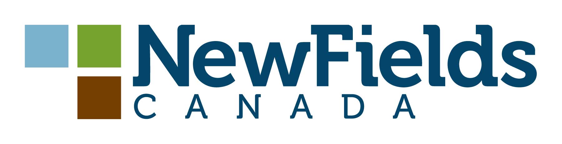 NewFields
