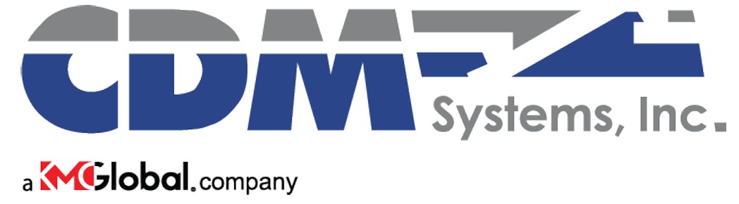 CDM