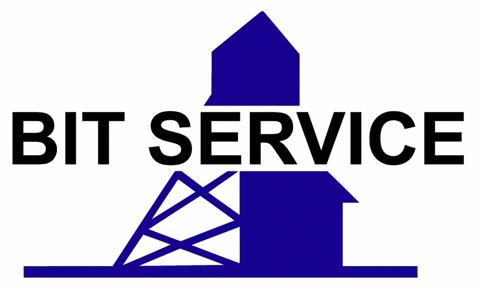 Bit Service