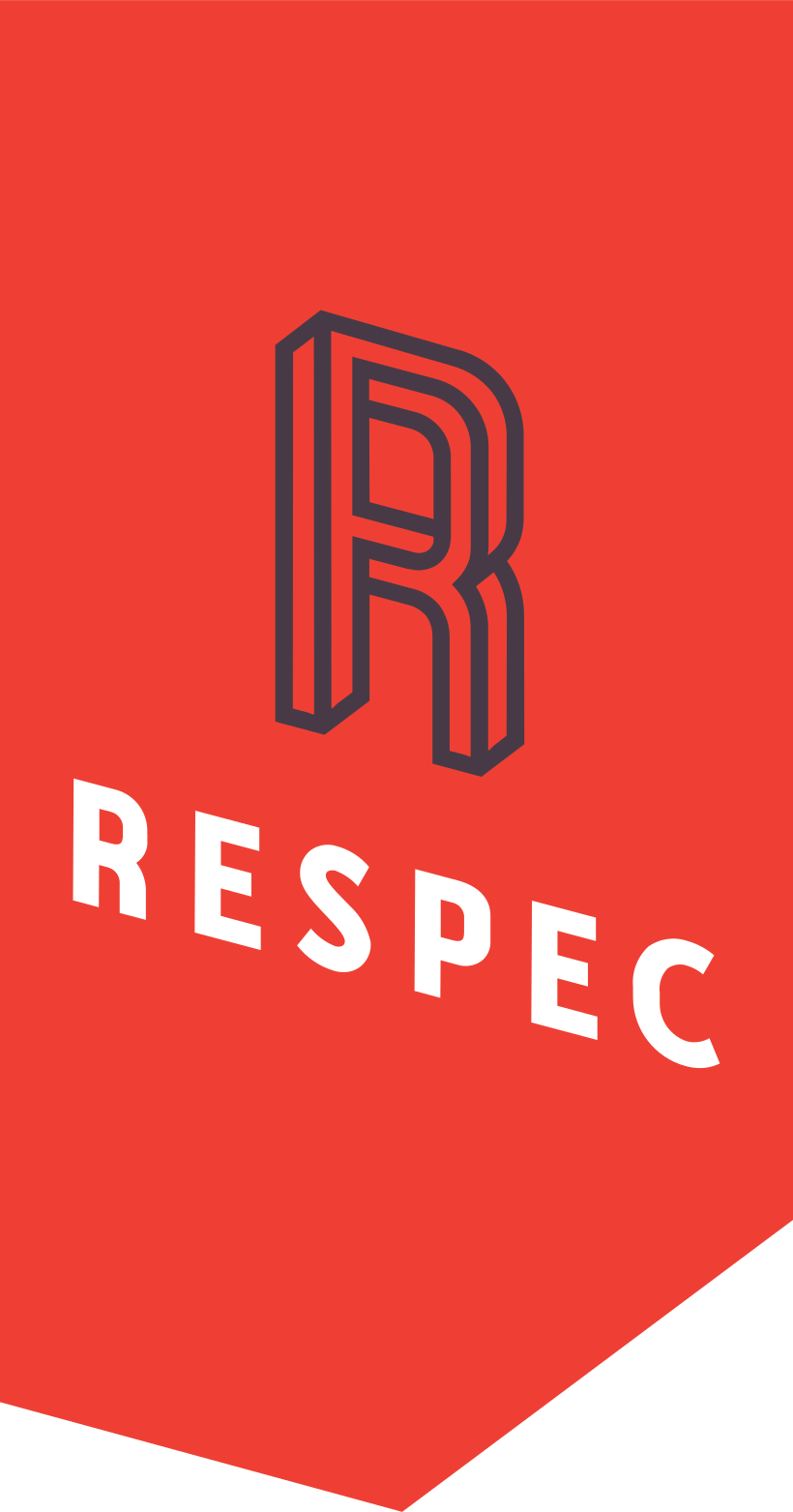 Respec